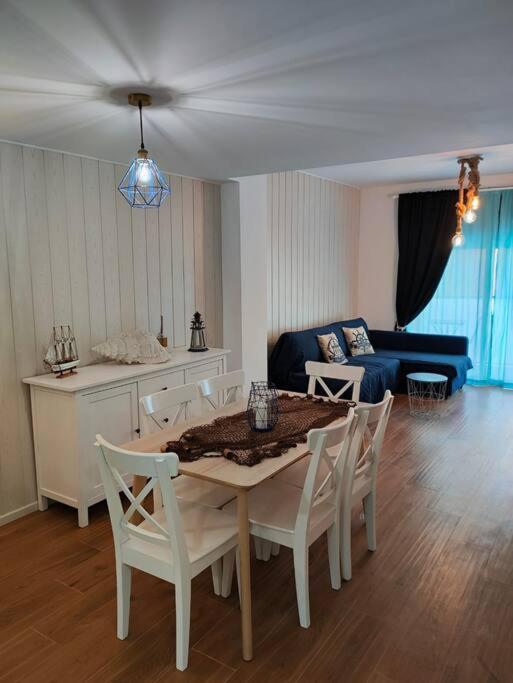 Sea You Soon Apartment. Lloret De Mar City Center Ngoại thất bức ảnh
