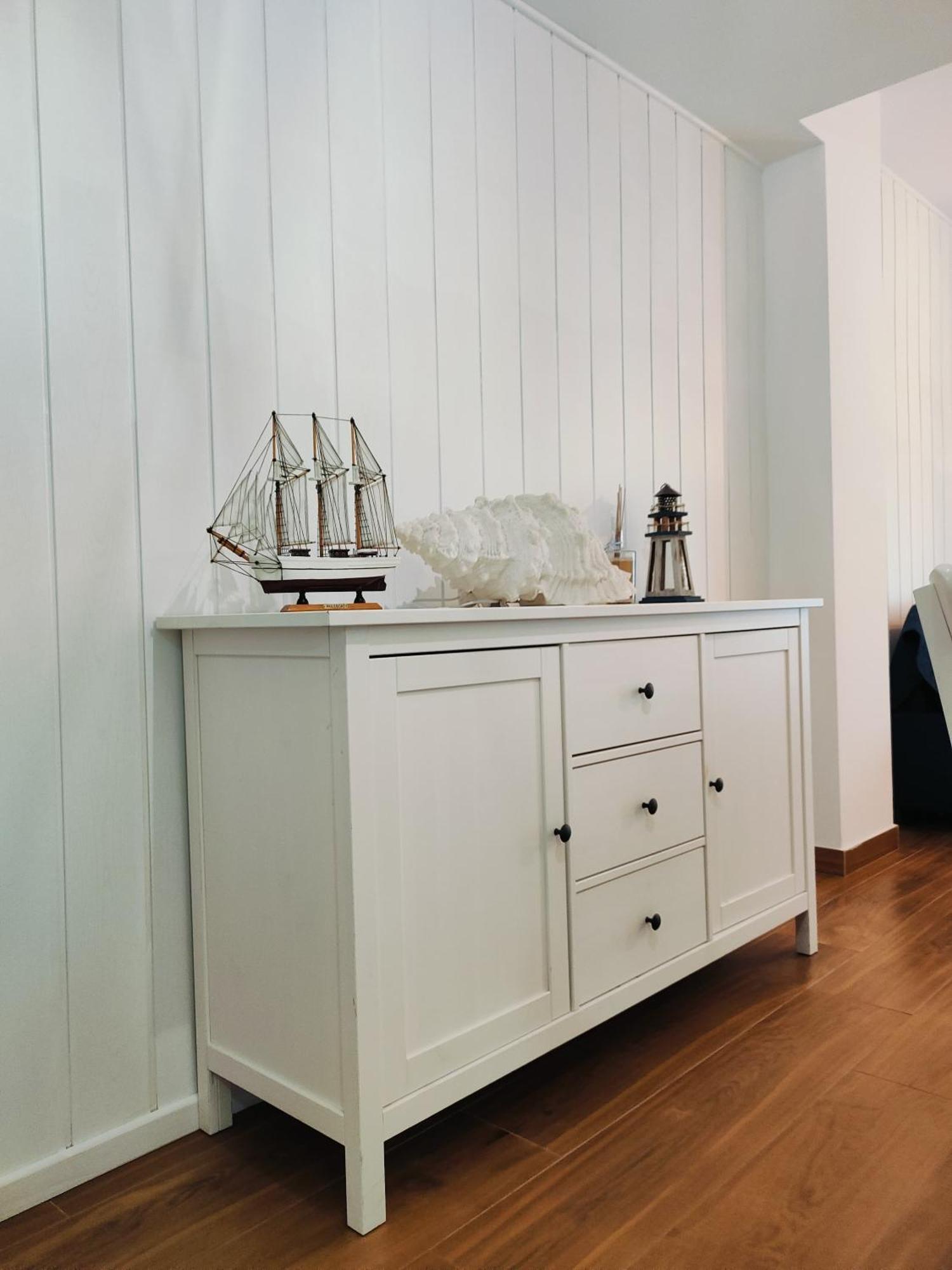 Sea You Soon Apartment. Lloret De Mar City Center Ngoại thất bức ảnh