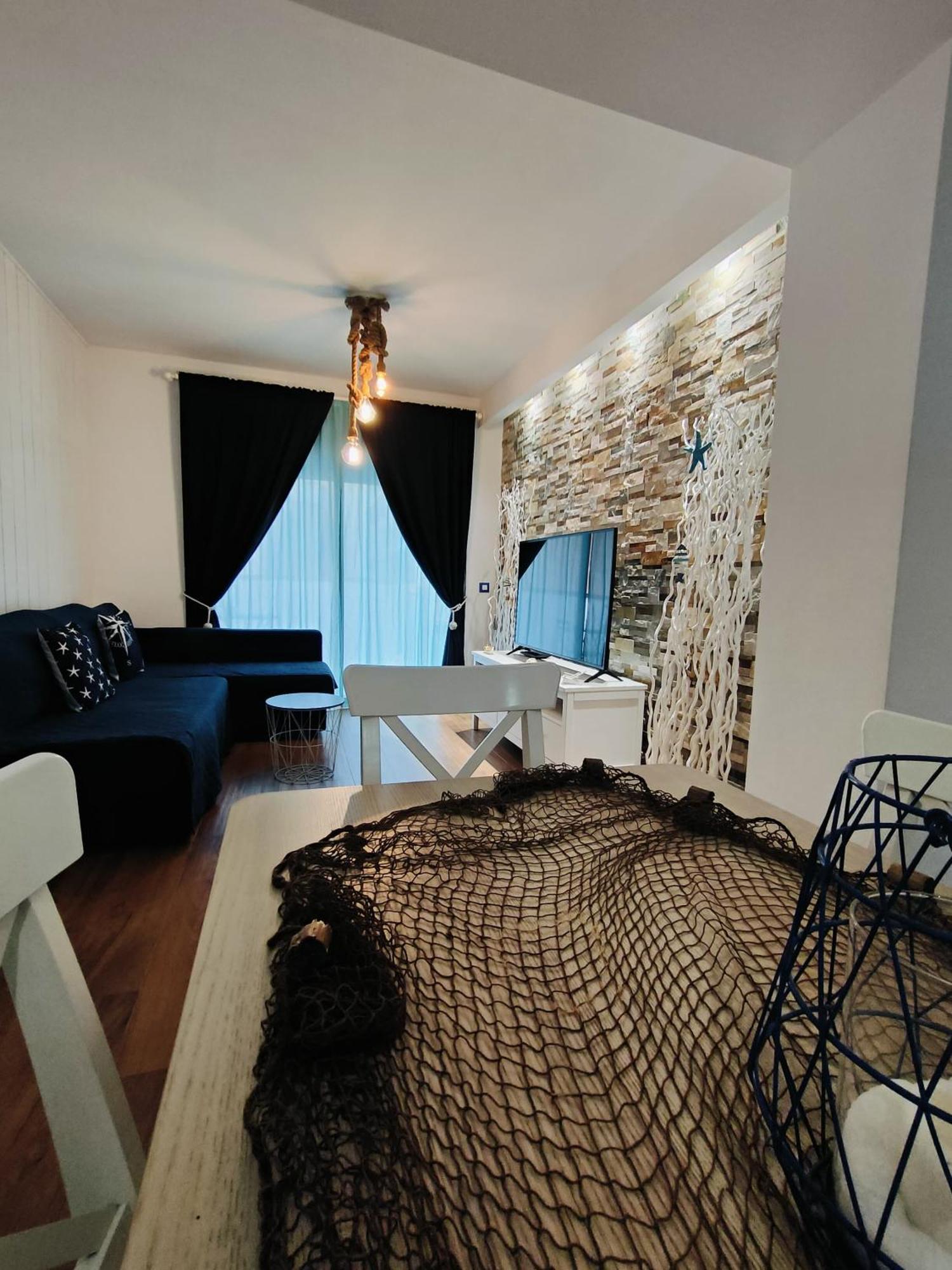 Sea You Soon Apartment. Lloret De Mar City Center Ngoại thất bức ảnh