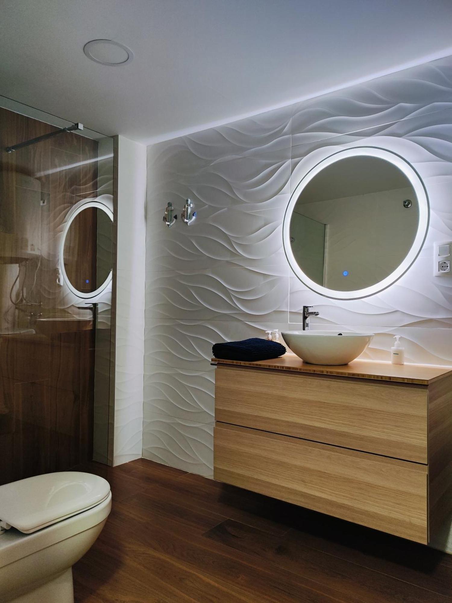 Sea You Soon Apartment. Lloret De Mar City Center Ngoại thất bức ảnh