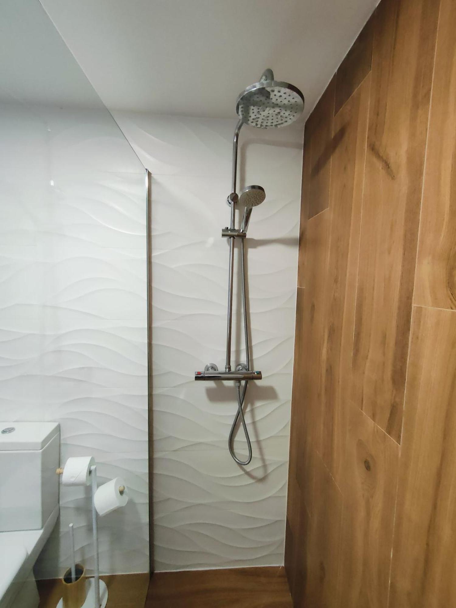 Sea You Soon Apartment. Lloret De Mar City Center Ngoại thất bức ảnh