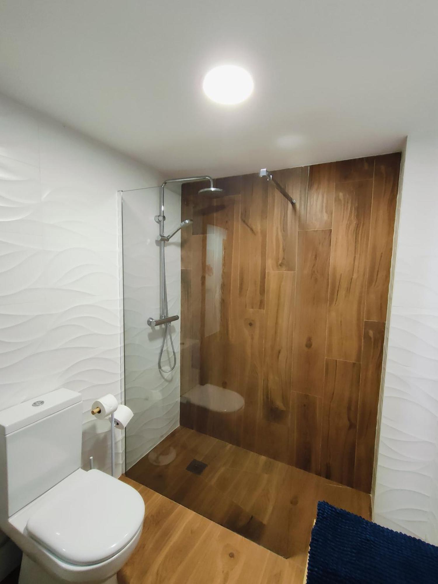 Sea You Soon Apartment. Lloret De Mar City Center Ngoại thất bức ảnh