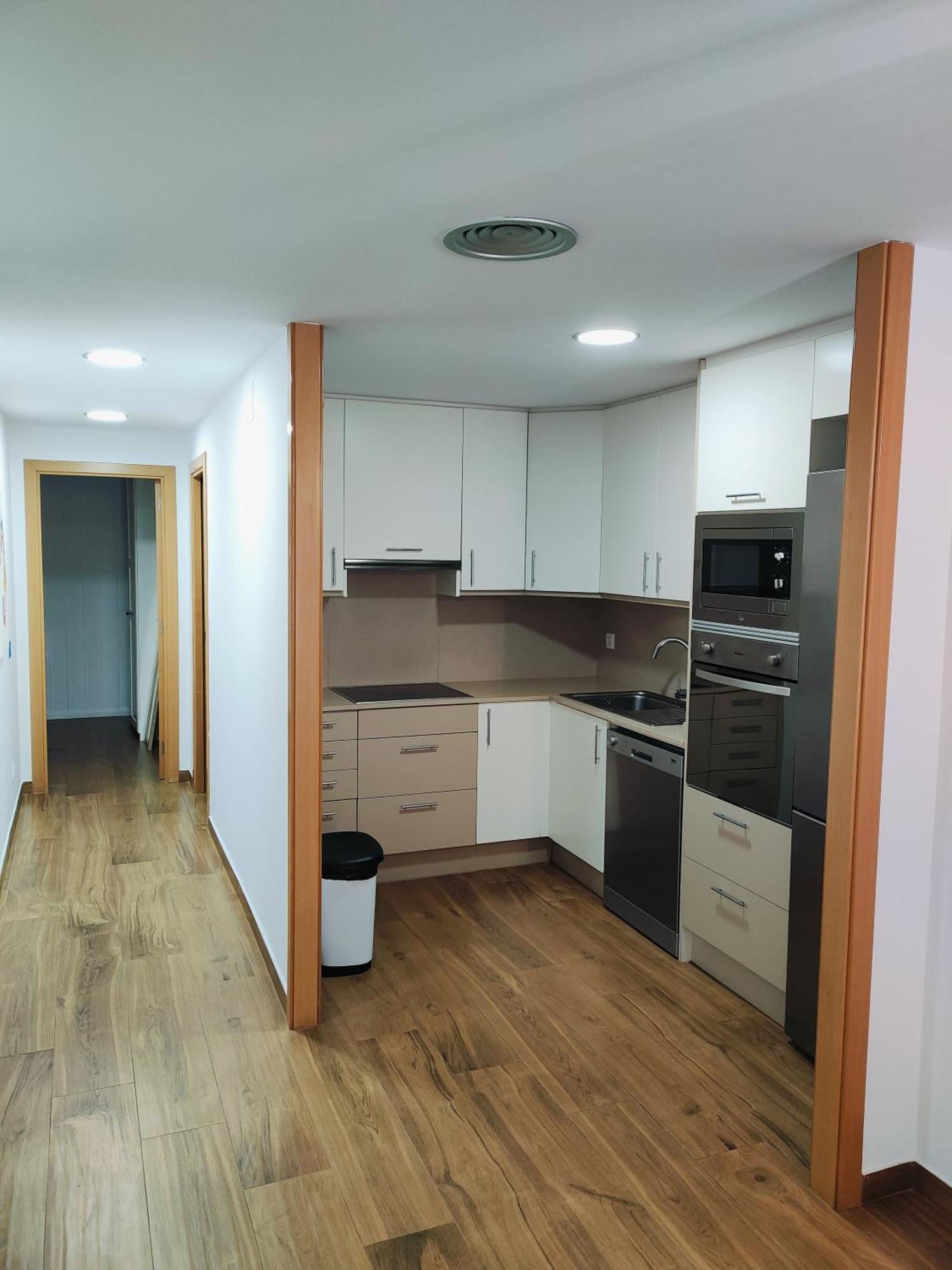 Sea You Soon Apartment. Lloret De Mar City Center Ngoại thất bức ảnh
