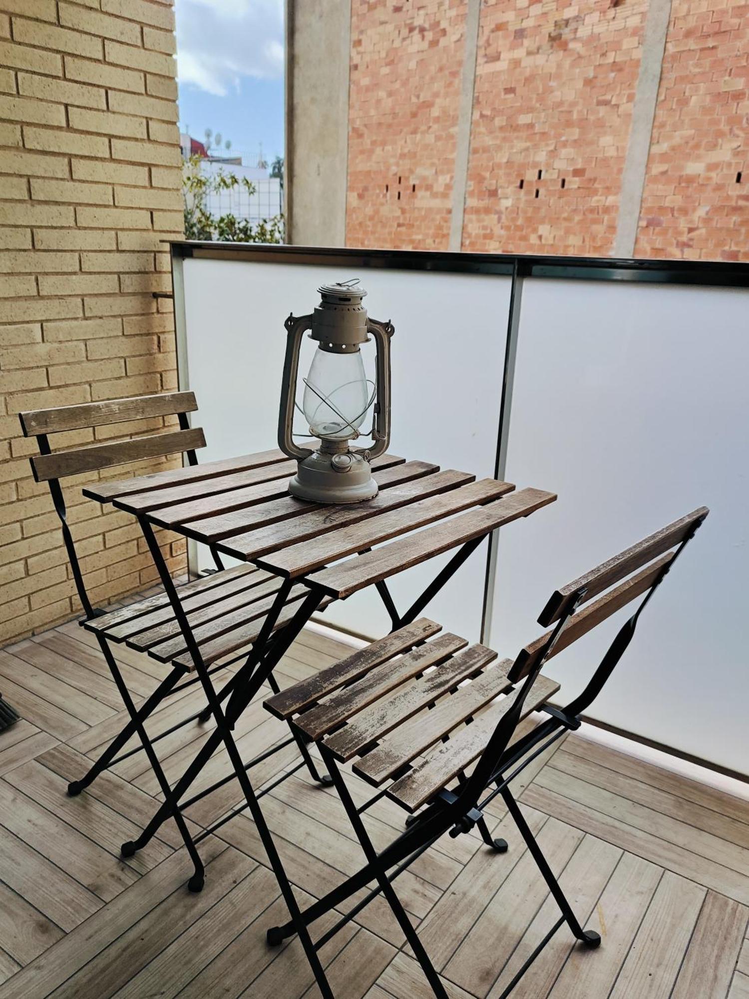 Sea You Soon Apartment. Lloret De Mar City Center Ngoại thất bức ảnh